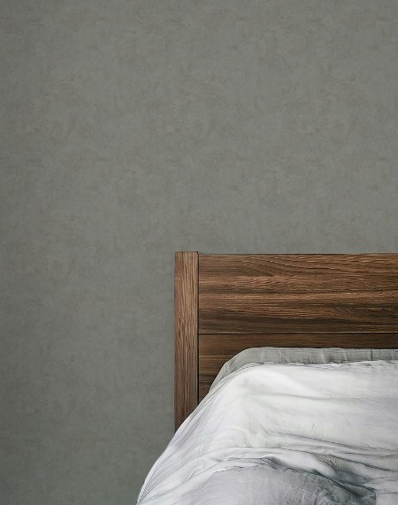 Coloring Limestone Graphite - 1035901-08 - 04931-01 paint Studio Surface